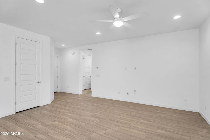 4-web-or-mls-4-web-or-mls-6