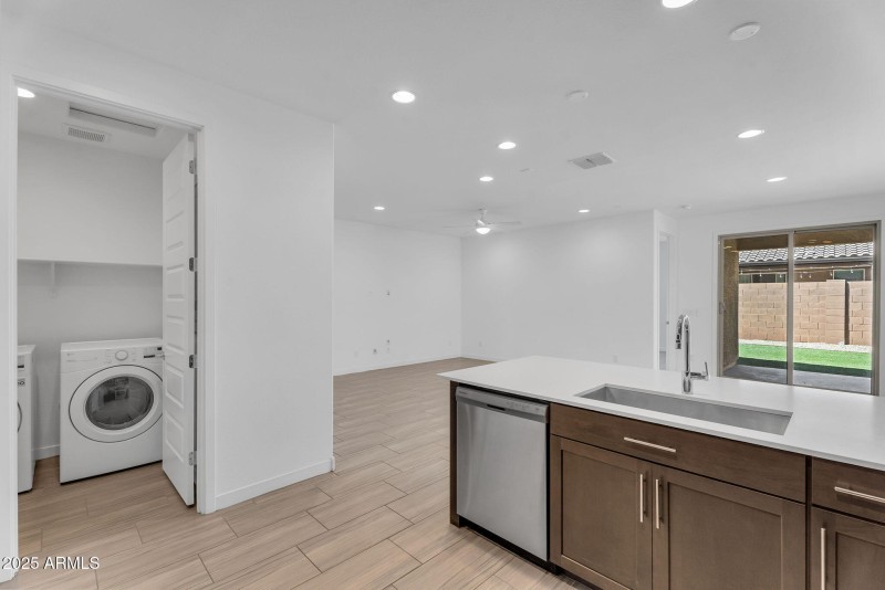 13-web-or-mls-13-web-or-mls-11