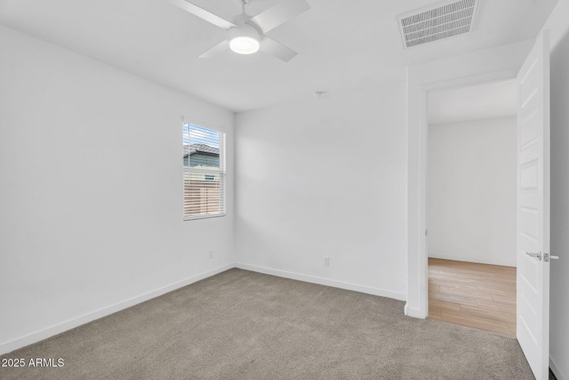 17-web-or-mls-17-web-or-mls-18