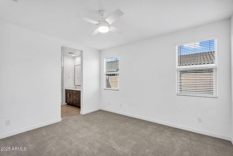 18-web-or-mls-18-web-or-mls-15