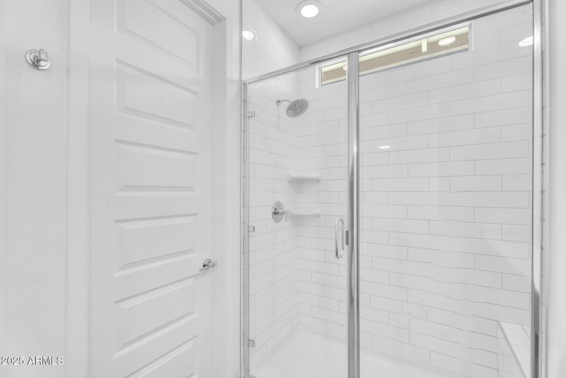 21-web-or-mls-21-web-or-mls-22