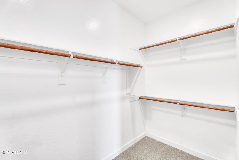22-web-or-mls-22-web-or-mls-21