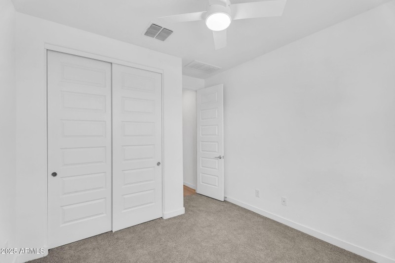 23-web-or-mls-23-web-or-mls-24