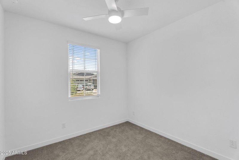 24-web-or-mls-24-web-or-mls-23