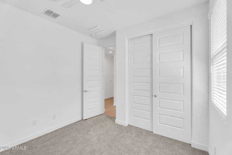 25-web-or-mls-25-web-or-mls-26