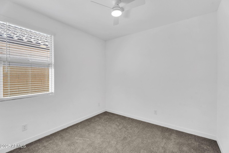 26-web-or-mls-26-web-or-mls-25