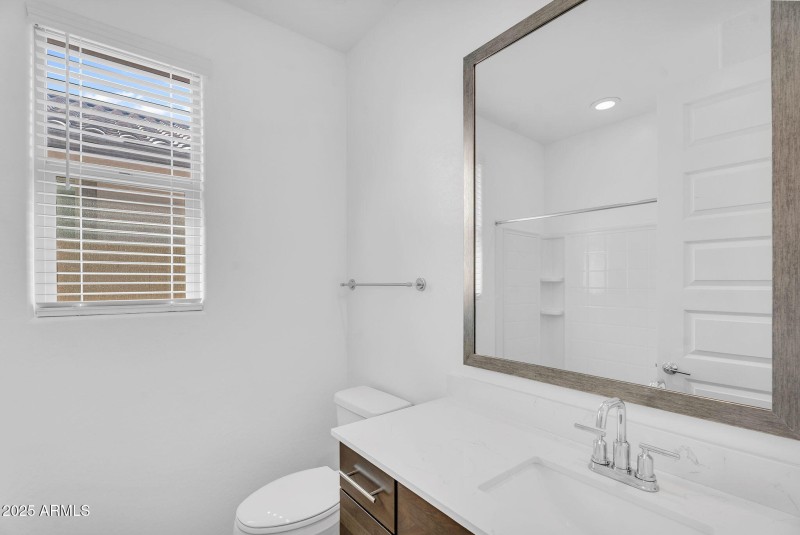 27-web-or-mls-27