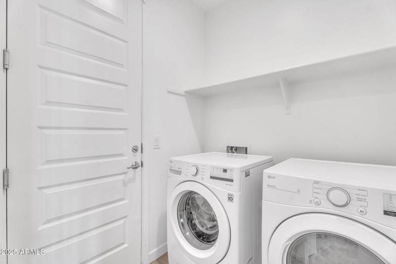 28-web-or-mls-28-web-or-mls-28