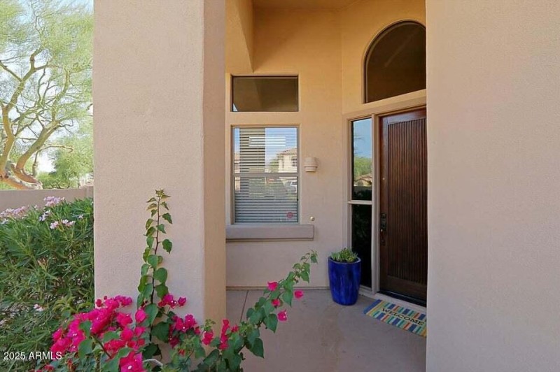 20160602195413027316000000-o