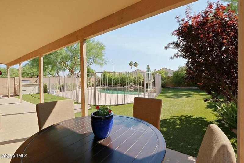 20160602195329960871000000-o