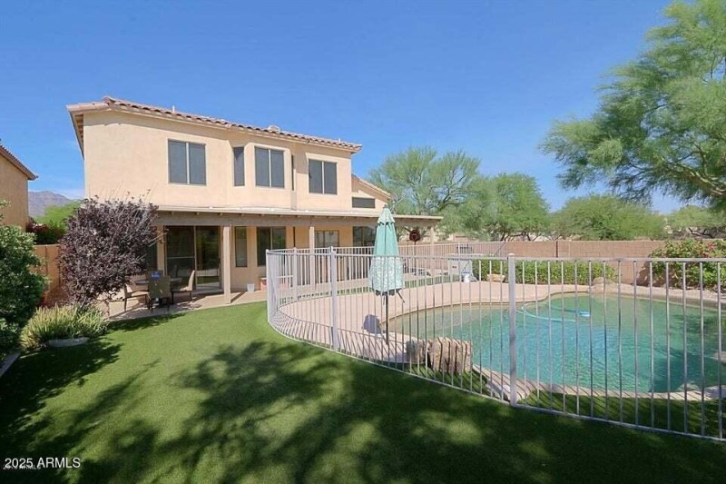 20160602195336961470000000-o