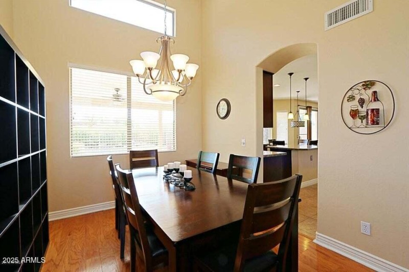 20160602195351555960000000-o (002)