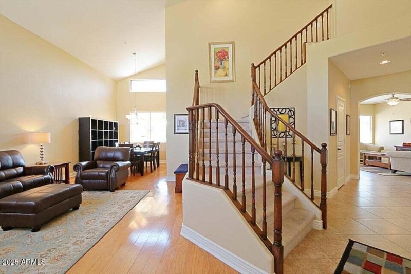 20160602195354039461000000-o