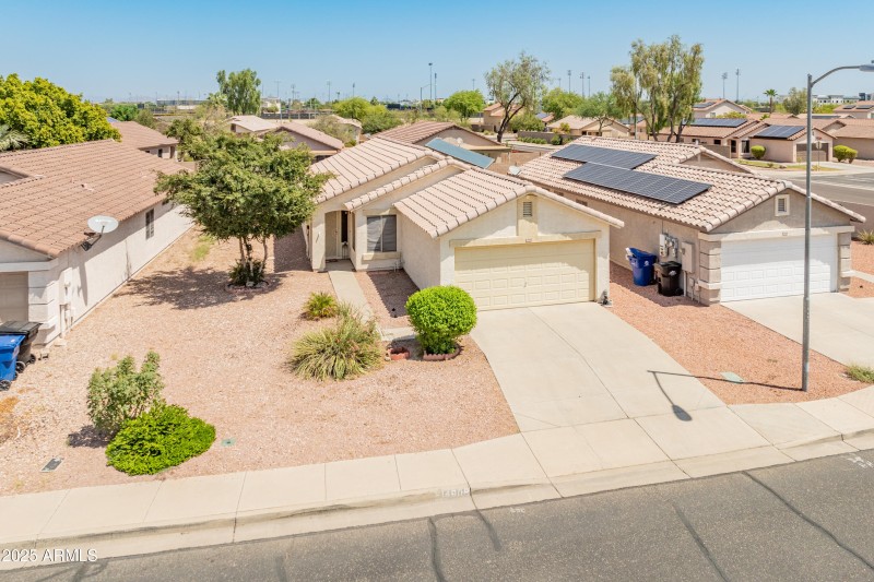 14908 W Acapulco Ln (aerial)-2