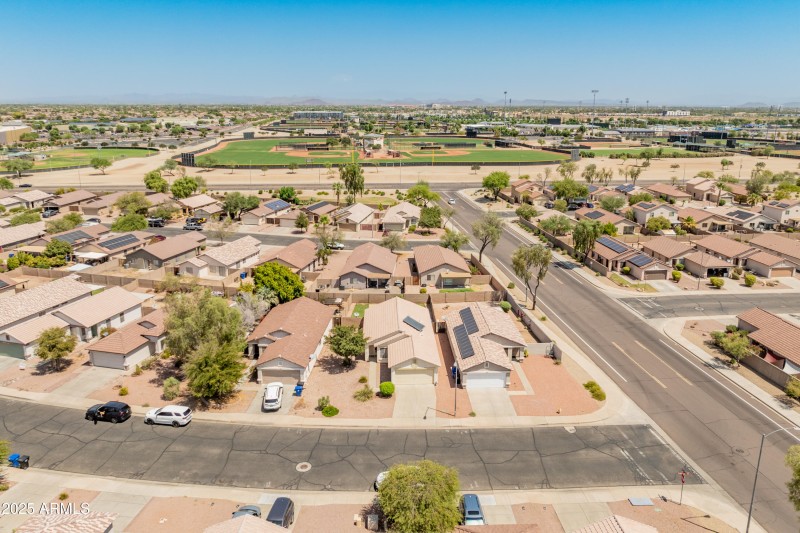 14908 W Acapulco Ln (aerial)-4