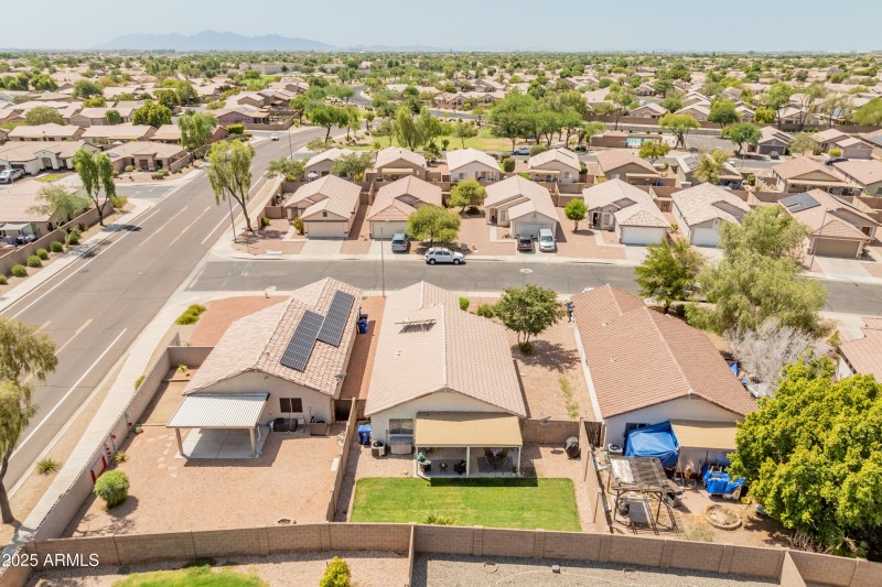 14908 W Acapulco Ln (aerial)-5