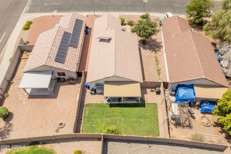 14908 W Acapulco Ln (aerial)-6