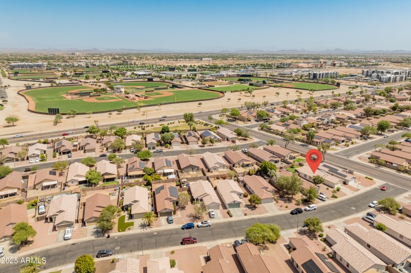 14908 W Acapulco Ln (aerial)-9
