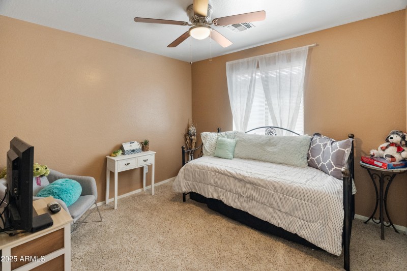 14908 W Acapulco Ln-1