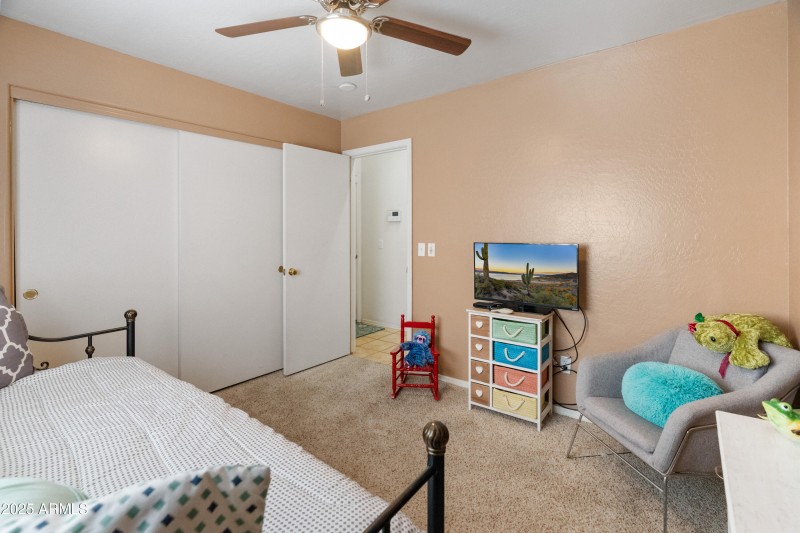 14908 W Acapulco Ln-2