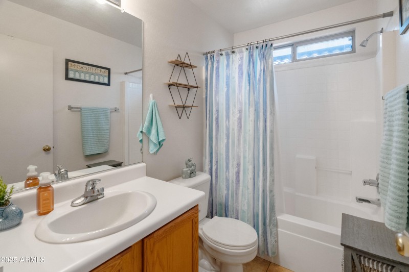 14908 W Acapulco Ln-3