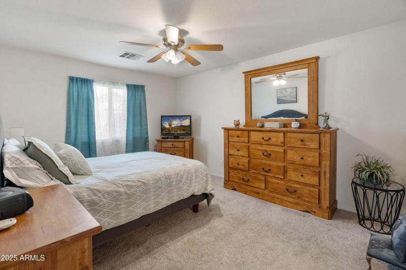 14908 W Acapulco Ln-4