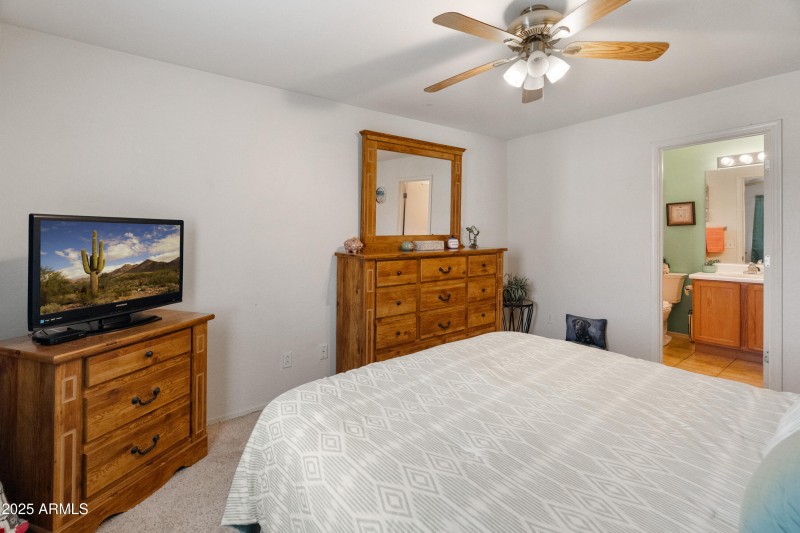 14908 W Acapulco Ln-5