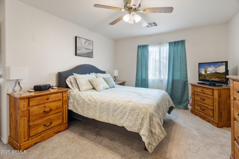 14908 W Acapulco Ln-6