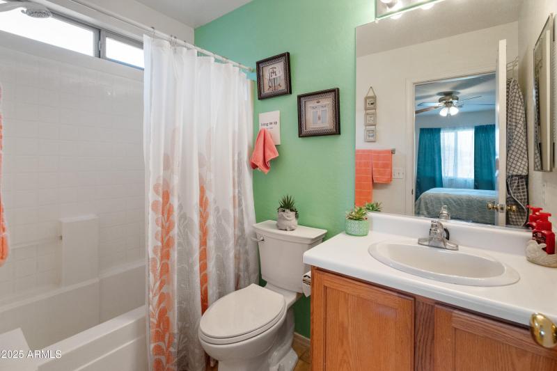 14908 W Acapulco Ln-7