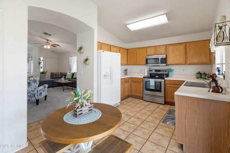 14908 W Acapulco Ln-17