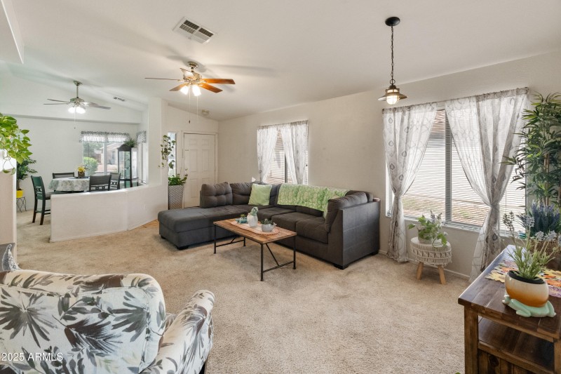 14908 W Acapulco Ln-18