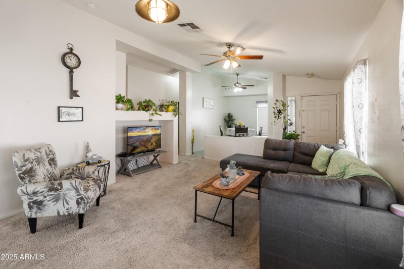 14908 W Acapulco Ln-19