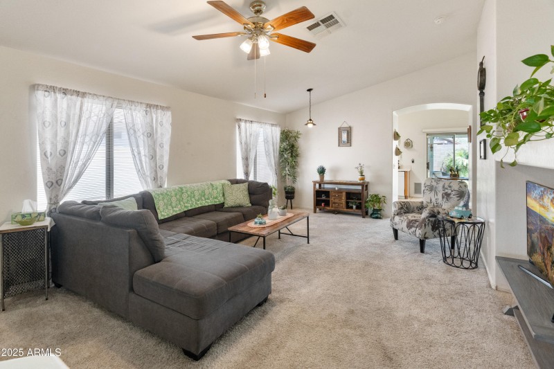 14908 W Acapulco Ln-20