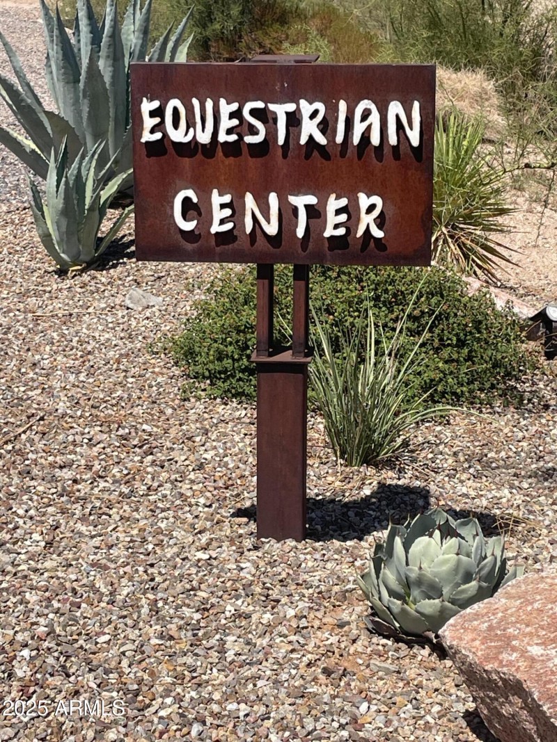 equestrian logo