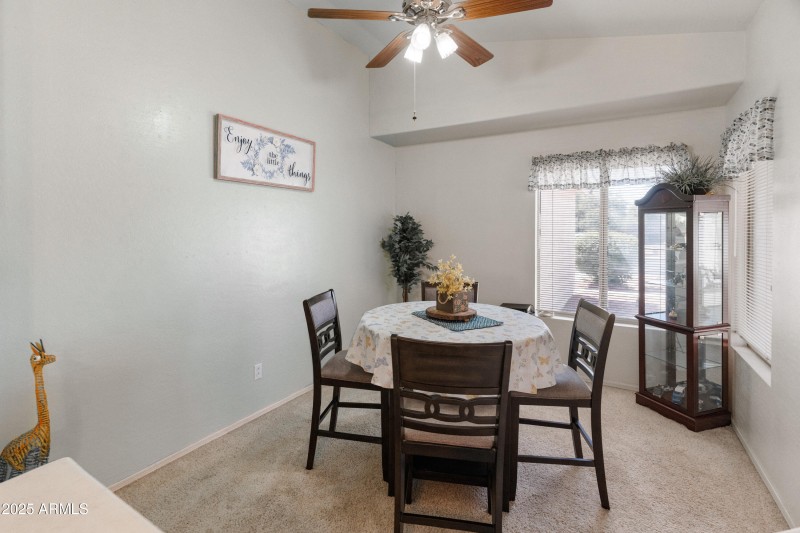 14908 W Acapulco Ln-22
