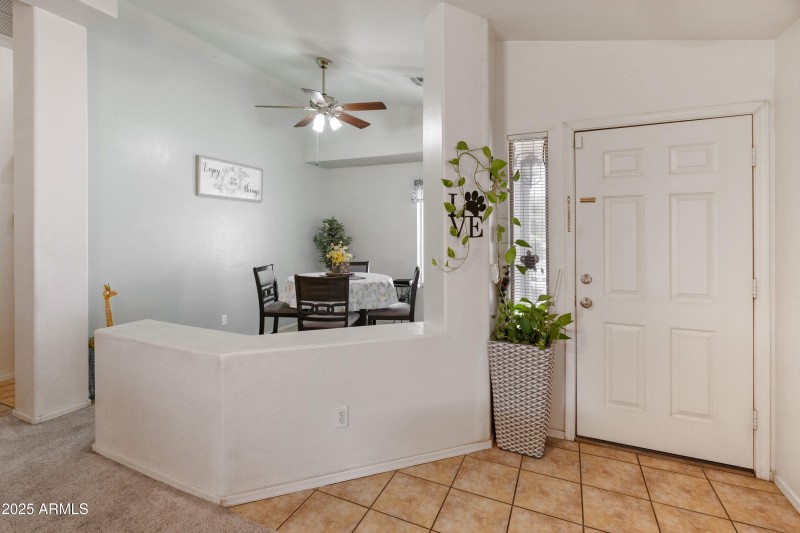 14908 W Acapulco Ln-23