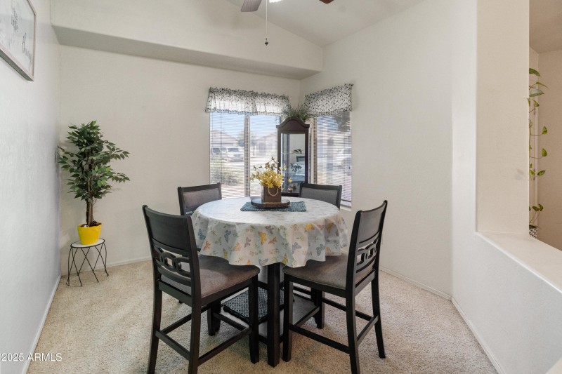 14908 W Acapulco Ln-24