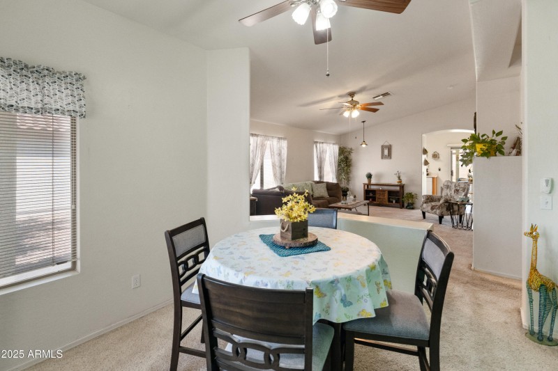 14908 W Acapulco Ln-25