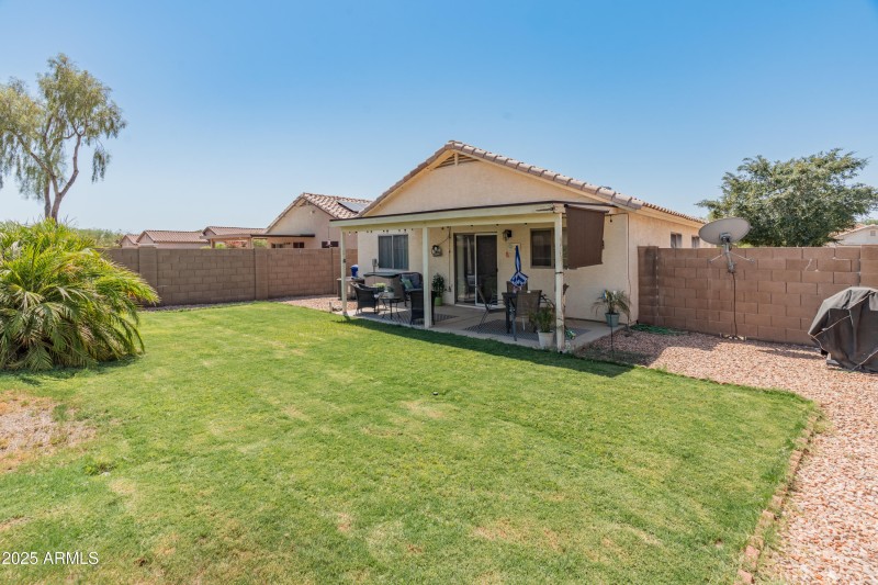 14908 W Acapulco Ln-28