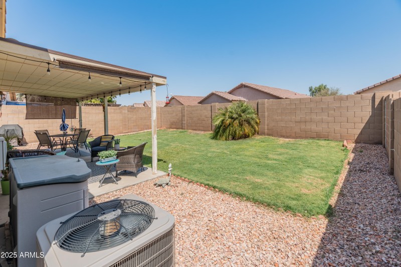 14908 W Acapulco Ln-29