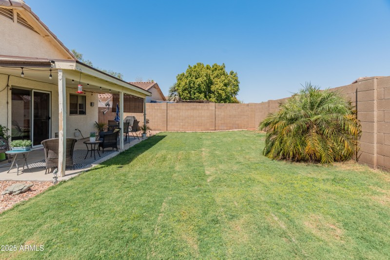14908 W Acapulco Ln-30