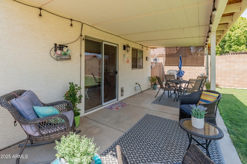 14908 W Acapulco Ln-32