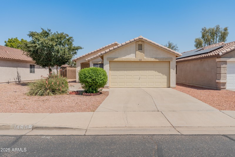 14908 W Acapulco Ln-35