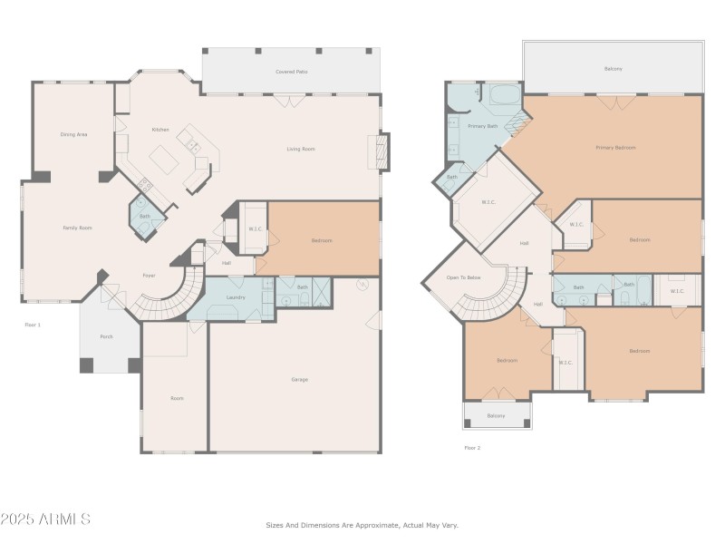 1-Floorplan_6