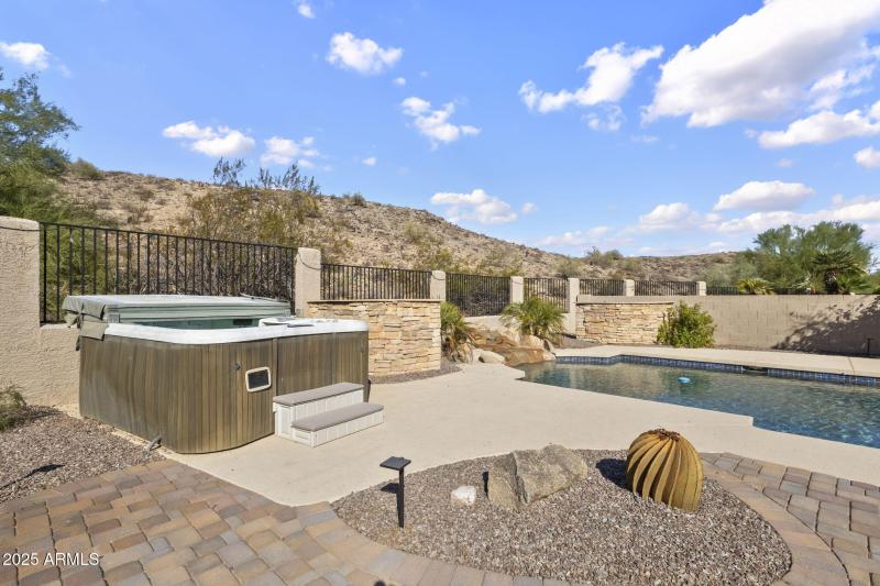 HotTub