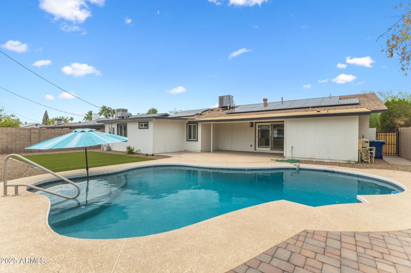 20250717203101709787000000-o