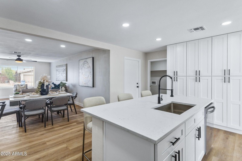 20250717202730027503000000-o