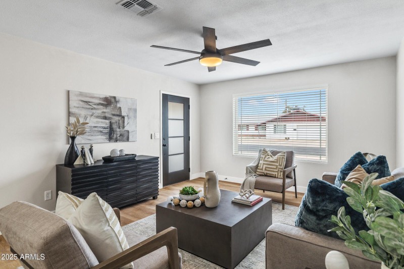 20250717202601763953000000-o