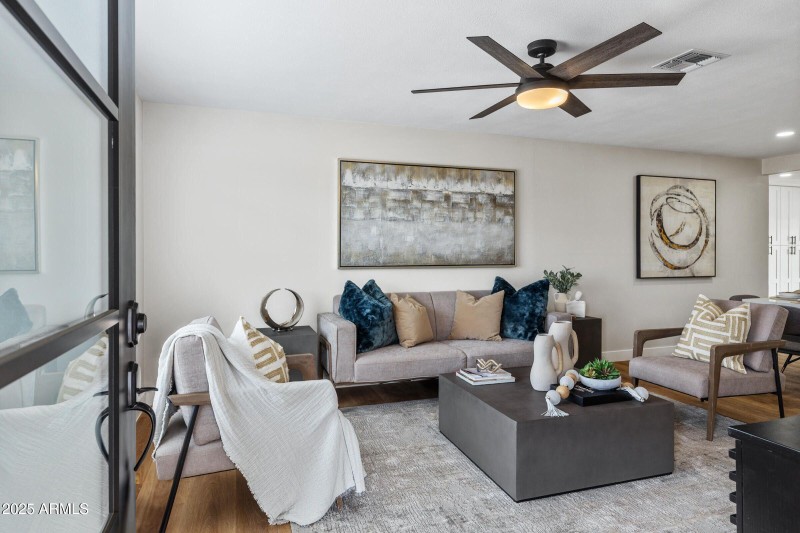 20250717202551399281000000-o