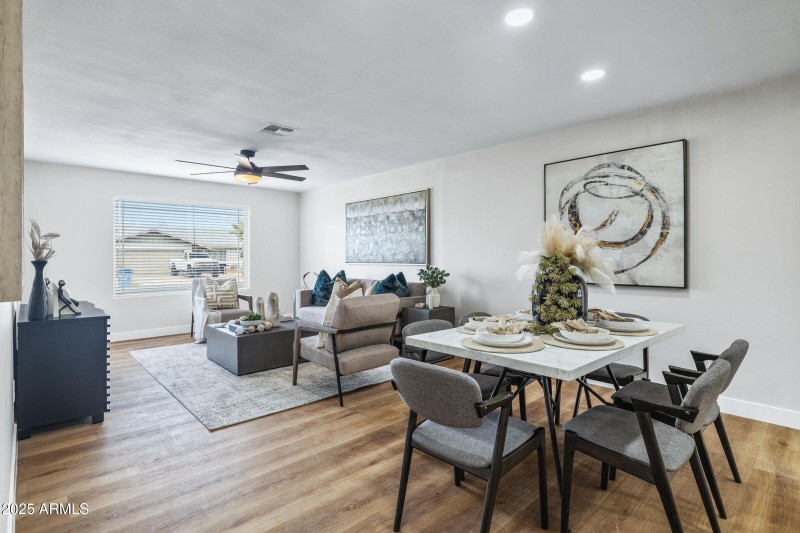 20250717202637038235000000-o